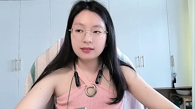 Eeya-36 online show from May 2026 06:40:02 AM