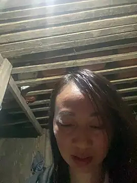 Snapshot of Candy_baby01 chatting on March 2026 02:13:02 PM Candy baby01 online show from March 2026 02:13:02 PM