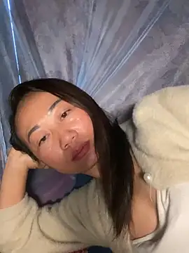 Candy baby01 online show from March 2026 11:05:02 PM