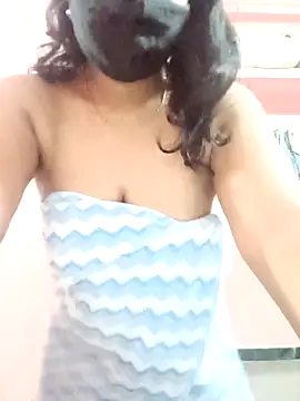 Miss-Dolly07 online show from May 2026 01:11:02 AM