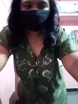 Miss-Dolly07 online show from May 2026 04:34:02 PM