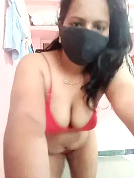 Miss-Dolly07 online show from July 2026 04:25:01 AM