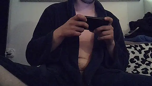 freklogas online show from April 2026 04:39:02 AM