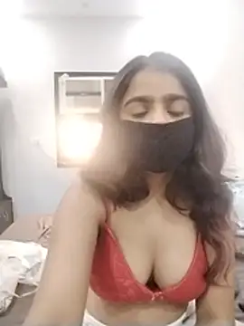 Ishaa 22 online show from June 2026 04:50:01 AM