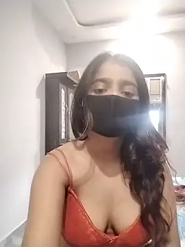 Ishaa 22 online show from July 2026 05:00:02 AM