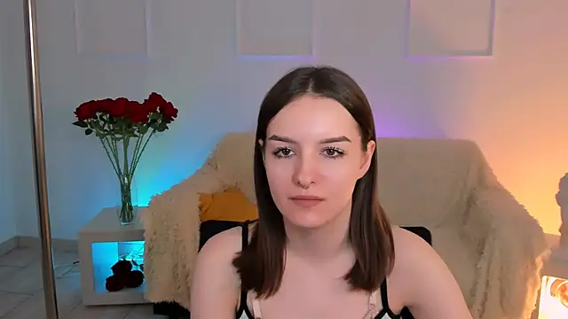 KellieBanshe online show from June 2026 10:26:01 AM