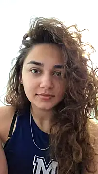 KatarinaHeaven online show from July 2026 09:56:02 PM