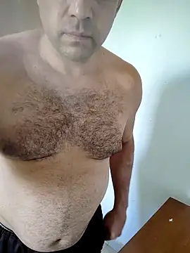 penis rosa online show from March 2026 06:03:01 PM