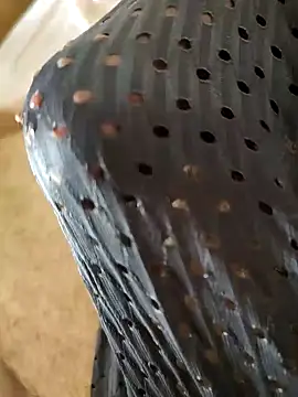 penis rosa online show from March 2026 11:38:01 AM