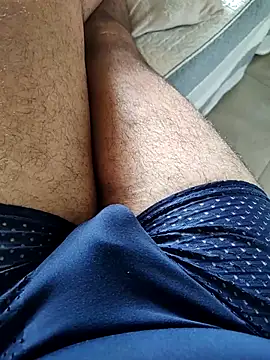 penis rosa online show from April 2026 04:48:01 PM