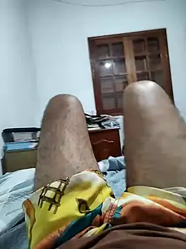 penis rosa online show from May 2026 11:33:02 PM