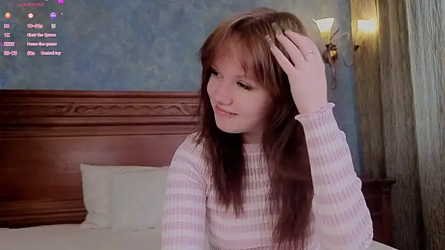 LeahAllsop online show from June 2026 02:24:01 AM