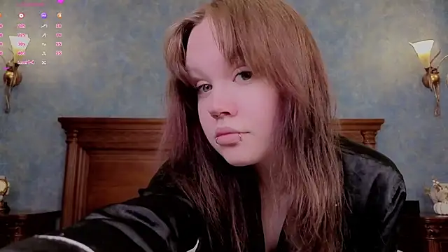 LeahAllsop online show from June 2026 02:13:02 AM