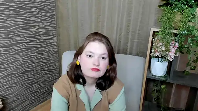 Snapshot of ManaGallob chatting on March 2026 09:59:02 AM ManaGallob online show from March 2026 09:59:02 AM