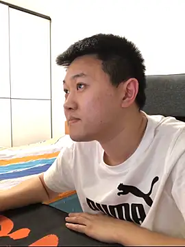 ccss28c online show from March 2026 11:16:01 AM