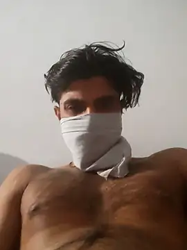 Snapshot of cooldude6939 chatting on March 2026 05:52:02 PM cooldude6939 online show from March 2026 05:52:02 PM