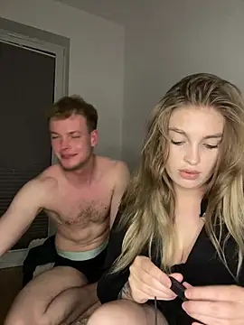  Renesme  online show from June 2026 09:57:02 PM