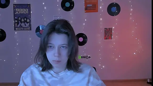 aria wild  online show from March 2026 09:49:02 AM