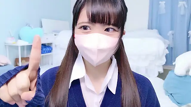 Hime na online show from May 2026 10:23:02 AM