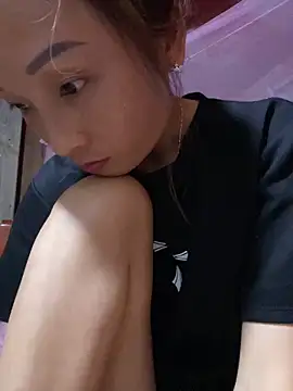 Mimi pussy online show from May 2026 11:37:01 AM