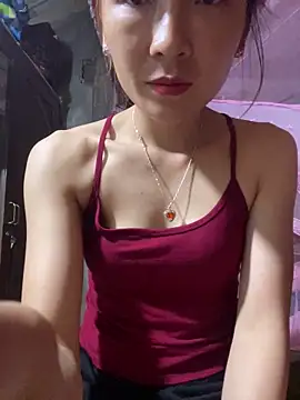 Mimi pussy online show from May 2026 12:16:02 AM