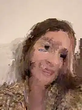 Snapshot of Renesme_28 chatting on March 2026 09:42:01 PM Renesme 28 online show from March 2026 09:42:01 PM