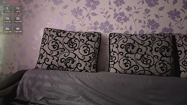 PuraGrant online show from April 2026 02:03:01 AM