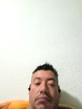 aztherockman online show from March 2026 02:04:02 AM