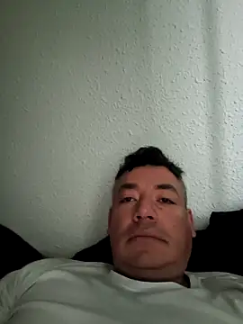 aztherockman online show from April 2026 06:36:02 AM