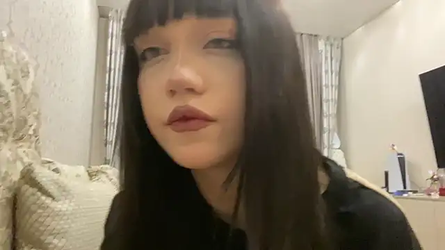 LoidaTrytten online show from March 2026 08:56:02 PM