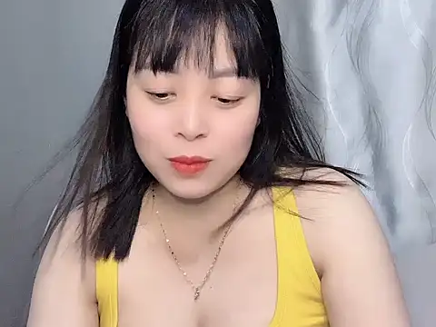 Orgasm-cum01 online show from March 2026 02:00:01 PM