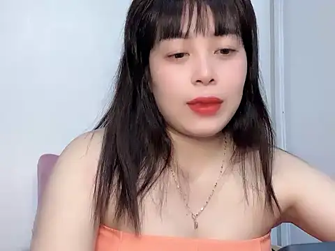 Orgasm-cum01 online show from June 2026 01:53:02 PM