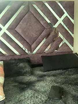 Im Luuu online show from March 2026 01:47:01 PM