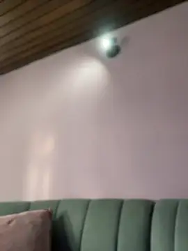 Im Luuu online show from April 2026 12:25:01 PM