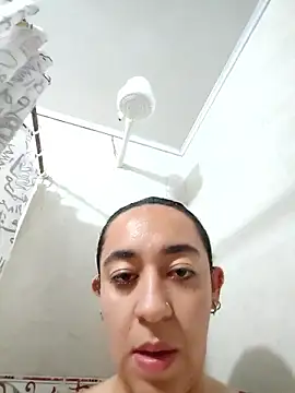Im Luuu online show from May 2026 10:45:01 AM