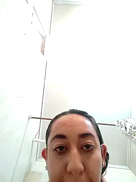 Im Luuu online show from May 2026 11:05:01 AM