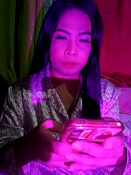 Snapshot of Roxanne_Smith23 chatting on June 2026 01:36:01 PM Roxanne Smith23 online show from June 2026 01:36:01 PM