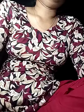 Mahiyya online show from April 2026 07:08:01 PM