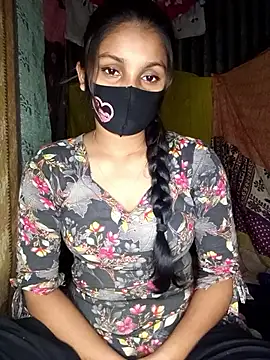 Mahiyya online show from April 2026 04:12:02 PM