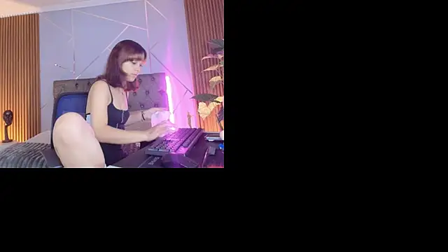 Scaiff 1 online show from March 2026 09:15:01 PM