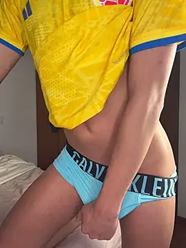 MatthewMoore  online show from July 2026 01:12:01 AM