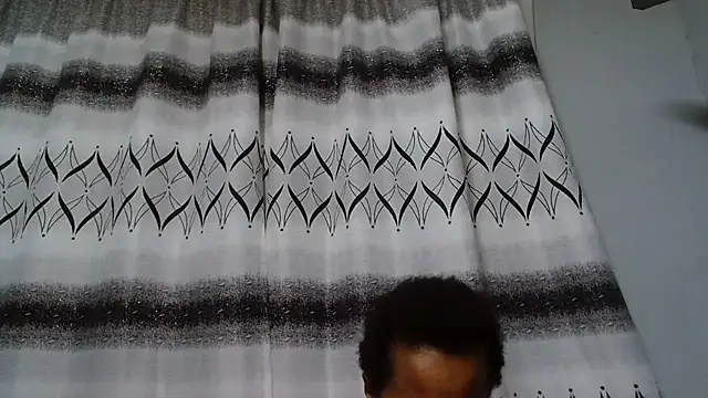 Snapshot of Barbieliciousxxx chatting on July 2026 07:27:02 PM Barbieliciousxxx online show from July 2026 07:27:02 PM
