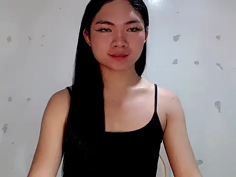 rainexox1 online show from June 2026 12:38:01 AM