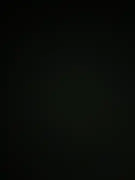 ElJohan5 online show from May 2026 11:03:02 PM