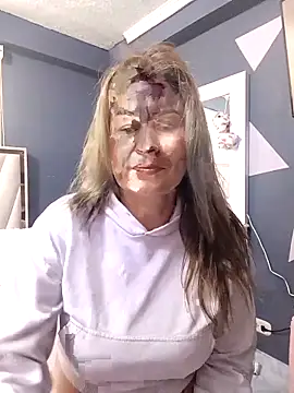 PamelaMilf  online show from March 2026 09:48:01 PM