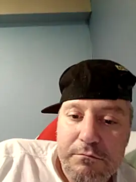 yoursextoy83 online show from March 2026 03:01:01 AM