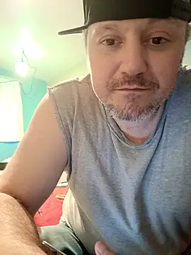 yoursextoy83 online show from March 2026 03:05:04 PM