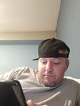 yoursextoy83 online show from March 2026 08:15:01 AM