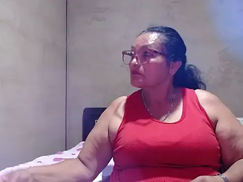  BellaNocturna online show from May 2026 01:36:01 AM