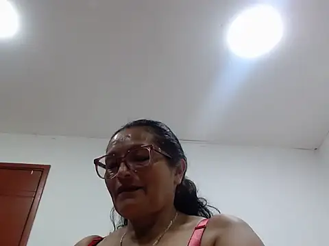  BellaNocturna online show from May 2026 03:26:01 AM
